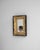 Traditional 19th Century French Gilded Wood Mirror For Sale - Image 3 of 18