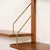 PS System Wall Unit with Vinyl Records Cabinet and Expository Shelf from Randers Møbelfabrik, 1960s For Sale - Image 12 of 16