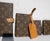 Louis Vuitton Group of 5 Purses- Group of 5 For Sale - Image 9 of 11