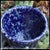 Stoneware Garden Planter by Bennington Potters (1992) For Sale - Image 4 of 7