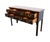 Statton Trutype Americana Collection Solid Mahogany Traditional Style 53" Sideboard Buffet - Oldtowne Finish For Sale In Kansas City - Image 6 of 14