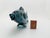 Mid-Century Modern Large Mid-Century Modern Murano Glass Fish from Made Murano Glass, 1960s For Sale - Image 3 of 7