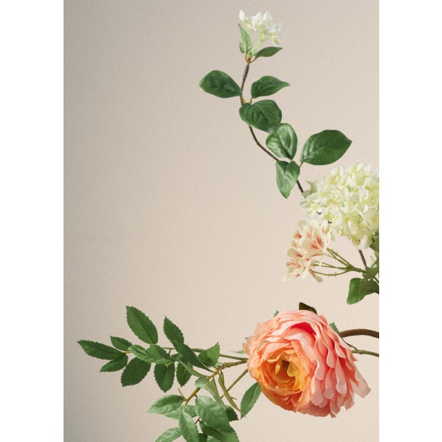 Night Shift Floral Arrangement by Apartment 387 For Sale In New York - Image 6 of 6