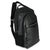 Contemporary Damier Graphite Canvas Michael Backpack For Sale - Image 3 of 7