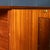 Vintage English Teak Sideboard from Elliots of Newbury, 1960 For Sale - Image 14 of 18