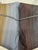 Transitional Missoni Home "Yumbel Outdoor-1" 22" Pillows-a Pair For Sale - Image 3 of 4