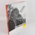 Contemporary Arman 1928-2005, French Book by Frederic Ballester and Jean Ferrero, 2006 For Sale - Image 3 of 10