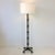 Art Deco French Floor Lamp, 1940s For Sale - Image 13 of 14