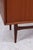 Vintage Teak Highboard by Heinrich Riestenpatt, 1960s For Sale - Image 14 of 18
