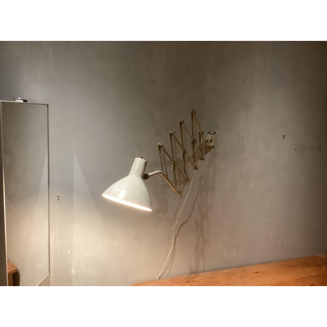 E27 lamp Holder , switch on the top. This piece is attributed to the mentioned designer/maker. It has no attribution mark...