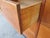 American of Martinsville Dresser For Sale - Image 9 of 14