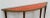 Sculpture Materials Mid Century Modern Mosaic Top Console Table, C. 1960’s For Sale - Image 7 of 12