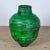 Large Turkish Terracotta Garden Urn, 1965 For Sale - Image 6 of 9