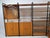 Modular Wall System by Rutger Andersson for Ikea, 1980s, Set of 29 For Sale - Image 10 of 13