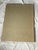 Marc Chagall the Ballet Book 1969 Printed in France For Sale - Image 12 of 12