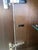 Natuzzi Phantom 172 Sideboard For Sale - Image 10 of 11