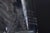 Expo Vase in Crystal Glass by Nils Landberg for Orrefors, 1949 For Sale - Image 4 of 5