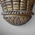 American 19th Century Carved Architectural Fragment For Sale - Image 3 of 4
