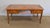 Large Louis XV Desk in Solid Cherry, Mid-19th Century For Sale - Image 16 of 18