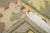 Sumak Rug 3'0'' X 5'0'' For Sale - Image 9 of 11