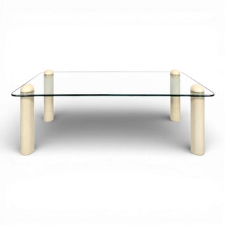 Coffee Table from Ligne Roset For Sale