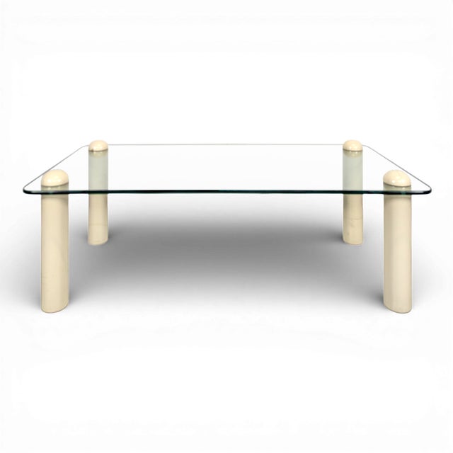 Coffee Table from Ligne Roset For Sale