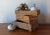 Vintage Wooden Boxes, 1950s, Set of 3 For Sale - Image 6 of 10