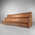 1960s Japanese Wooden Display Stand, 1960s For Sale - Image 5 of 11