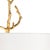 Contemporary Frederick Cooper for Wildwood Couture Table Lamp For Sale - Image 3 of 5