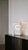 U 021 Ambient Lamp by Rollo Studio For Sale - Image 6 of 11