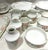 1960s Villeroy & Bosch Pattern Miami China Set - 102 Pieces For Sale - Image 11 of 11