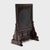 Early 19th Century Chinese Spirit Screen With Duan Stone, C. 1800 For Sale - Image 5 of 7