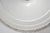 Tulip Coffee Table with Round Top in White Laminate by Eero Saarinen for Knoll International, 1958 For Sale - Image 11 of 14