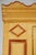 Wood Antique Dutch Farmhouse Cabinet, 1700s For Sale - Image 7 of 18