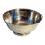 1980s Classic Gorham Large Silver Plate Revere Bowl For Sale