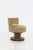 Rationalist Children's Armchair by BBPR, 1920s For Sale - Image 6 of 8