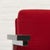 Armchair attributed to Martin Visser, 1960s For Sale - Image 9 of 14