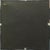 Mid-Century Modern Vintage Mid Century Art Glass Mirror in the Style of Victor Vasarely For Sale - Image 3 of 5