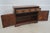 English Theodore Alexander Castle Bromwich Sideboard Cabinet For Sale - Image 3 of 18