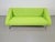 Mid-Century Modern Modern Sculptural Isobel Sofa by Michiel van der Kley for Artifort, 2000s For Sale - Image 3 of 18