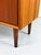 Mid-Century Teak Cabinet from RT Möbel, 1960s For Sale - Image 18 of 18