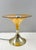 Space Age Floor or Table Lamp with Tulip Base from Cosack Leuchten, Germany, 1970s For Sale - Image 6 of 18