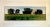 Photography Maxwell Mackenzie, Old Barn Summer Landscape, Large Panoramic Vintage Color Photograph Signed Photo, 1992 For Sale - Image 7 of 9