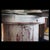 Custom Studio Made Table With Glass Top For Sale - Image 4 of 5