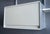 Model 606 Wall Shelving Unit by Dieter Rams for Vitsoe, 1960s For Sale - Image 13 of 16