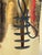 Brass Boot Umbrella Stand, 1950s, Made in England For Sale - Image 16 of 17