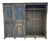 Large Workshop Cabinet, 1920s For Sale