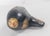 American 20th Century Italian American Terra Cotta Pottery Ocarina Musical Instrument For Sale - Image 3 of 11
