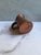 Early 20th Century Copper Small Pitcher For Sale - Image 4 of 4
