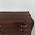 Vintage Chest of Drawers in Exotic Wood and Bamboo, 1970s For Sale - Image 12 of 18